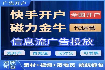 揭秘竞价SEM托管案例背后的策略