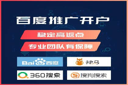 SEM主管实战技巧：案例分享与解读